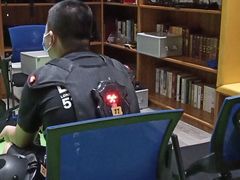 -释鸭台球桌游馆·年会生日团建聚会