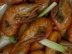 -茂隆餐厅(进贤路店)