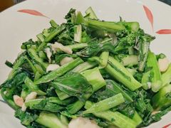 -甬上名灶(天一阁·翠柏店)