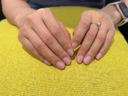 -MB·nail美甲美睫