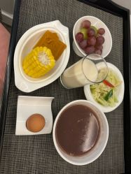 -颐休月子会所(杭州旗舰店)