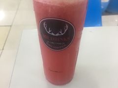 -山东大学(威海校区)