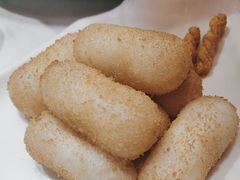 -祥源胡同·涮牛羊肉火锅(花桥店)