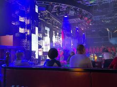 -ACE CLUB(大连民主广场店)