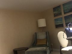 -武汉汉口火车站东方建国大酒店