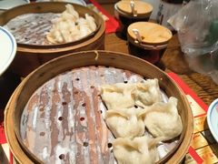 -新兴园饺子馆(河南街店)