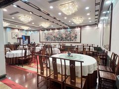 -楼外楼(西湖景区孤山路店)