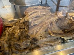 -永祥烧腊餐厅(虹口店)