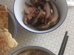 -天福号(裕中店)