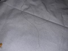 -岚方螺蛳粉(铁西店)