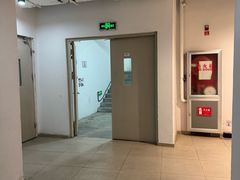 -巴奴毛肚火锅(京西大悦城店)