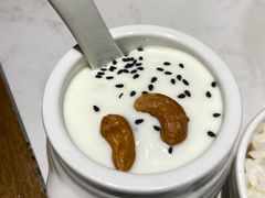 -徽镇小厨·经典徽菜(十里河店)
