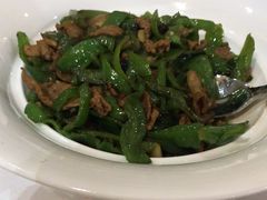 -东方红酒楼(知春路店)