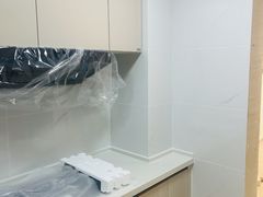 -一起装修网(集团店)