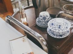 -勝記酒家·37年老字号·经典粤菜(荔枝公园店)