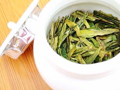 杭州西湖茶墅-西湖茶墅