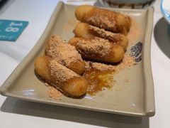 -川人百味(金安中央大街店)