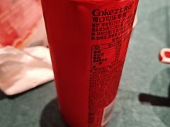 -便宜坊烤鸭店(亦庄京东店)