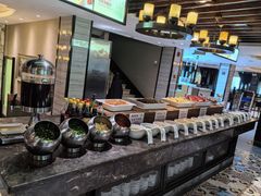 -好得火锅(育才店)