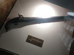 -中国船政文化博物馆