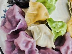 -富临港·蒸汽海鲜·手抓海鲜·炒菜(栈桥店)