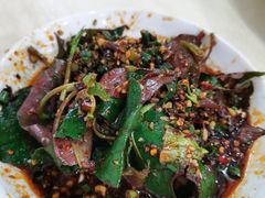 -东吴霸王兔(松青路店)