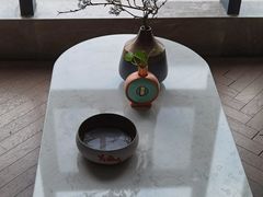 -睿智餐饮(枫尚店)