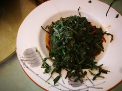 -国强手抓(西夏区店)