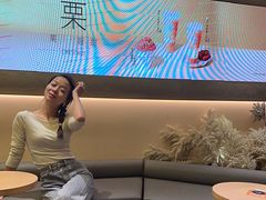 -都可手作(学士街手作店)