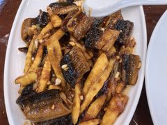 -泰丰楼(前门西大街店)