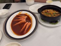 -北京厨房(西安SKP店)