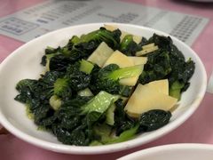 -蘭心餐厅(进贤路店)