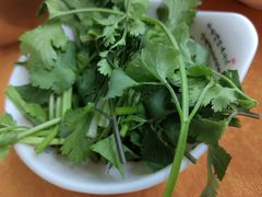 -辉记潮汕海鲜砂锅粥(市桥店)