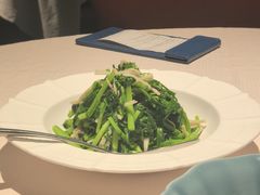-三利音·玖弄小鲜(浦东嘉里城店)