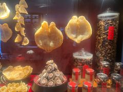 -炳胜私厨(中达旗舰店)