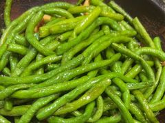 -龙景軒大酒店(共康店)