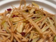 -鸽子侯·家宴·平价海鲜(绿地店)