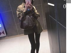 -LV路易威登(德基广场店)