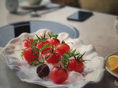 -拈菜(观音桥阳光世纪店)