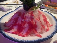 -大妙火锅·非物质文化遗产(锦里店)