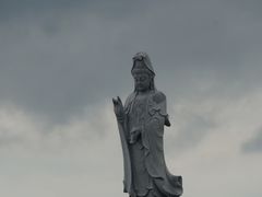 -七星潭蓝天广场