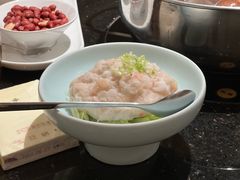 -協成海鮮火鍋(老店)