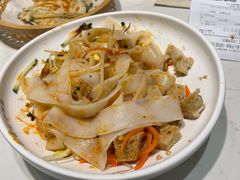 -晋心山西面(壹方城店)