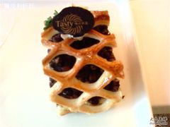 玲珑桥-精点味道(大连商场店)