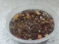 -江记甜品(罗湖店)