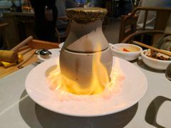 -俏牛哥鲜牛肉牛肆馆(重庆天地店)