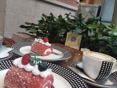 -厦门帝元维多利亚大酒店(环岛路黄厝海滩店)