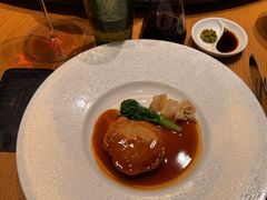 -新荣记(西溪湿地店)