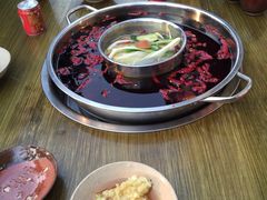 -大龙老火锅·总店(龙头寺店)