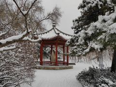 -北京邮电大学